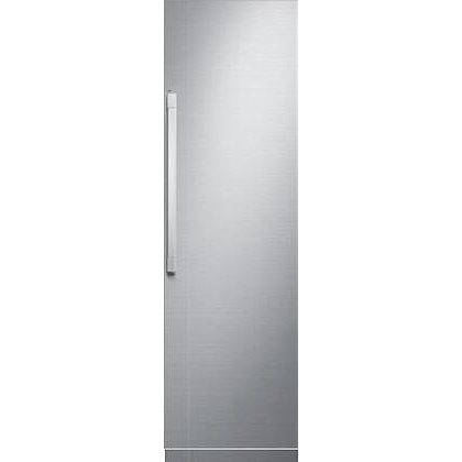 Dacor Refrigerador Modelo Dacor 1216916